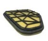 PEUGE 144594 Air Filter